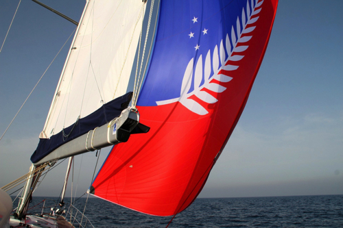 Hawkeye kite.jpg Hawkeye kite.jpg